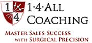 14allcoaching