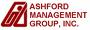 Ashford Management Group