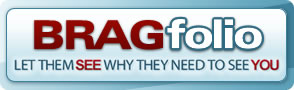 bragfolio_logo