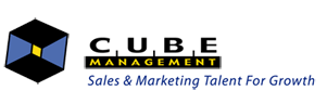 Cube Management