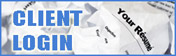 client_login