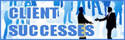client_success