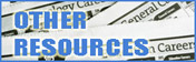 resources