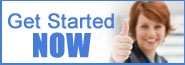 Professional Resume Writing Service Signup