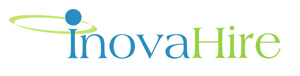 innovahire