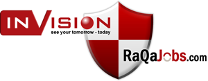 InVisionToday.com