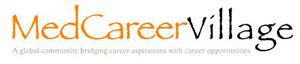 MedCareerVillage