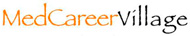 MedCareerVillage