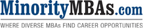 minorityMBAs_logo
