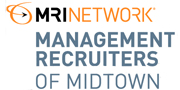 mr_midtown