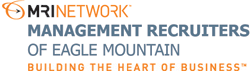 mreaglemountain