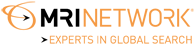 MRI Logo