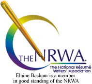nrwa_logo_official