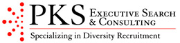 PKS Executive Search