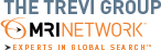 trevigroup_mri_logo