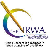 NRWA Member